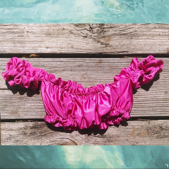 lali and layla Other - Lali and Layla Roni Top - Barbie Dreams